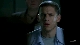Click here to see the picture (PrisonBreak.115 (018).jpg)